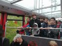 Školský výlet vo Vysokých Tatrách 2014 Školský výlet vo Vysokých Tatrách 2014